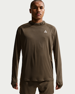 Nike ACG 